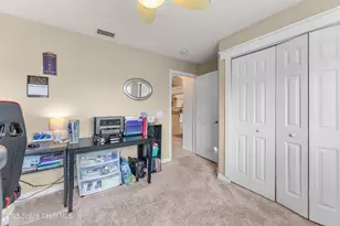 2756 Madrigal Ln, Melbourne, FL 32904 - Photo 15