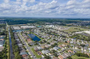 2756 Madrigal Ln, Melbourne, FL 32904 - Photo 47