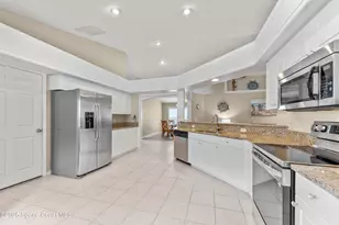 2756 Madrigal Ln, Melbourne, FL 32904 - Photo 21