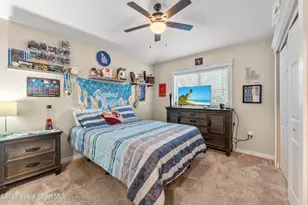 2756 Madrigal Ln, Melbourne, FL 32904 - Photo 29