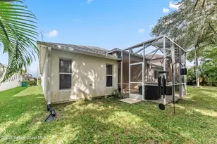 2756 Madrigal Ln, Melbourne, FL 32904 - Photo 41