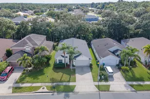 2756 Madrigal Ln, Melbourne, FL 32904 - Photo 5