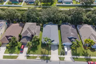 2756 Madrigal Ln, Melbourne, FL 32904 - Photo 7