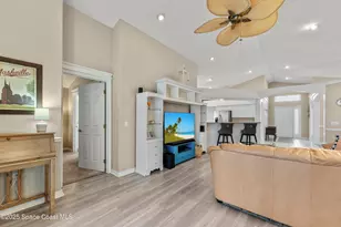 2756 Madrigal Ln, Melbourne, FL 32904 - Photo 25