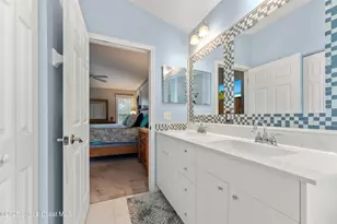 2756 Madrigal Ln, Melbourne, FL 32904 - Photo 37