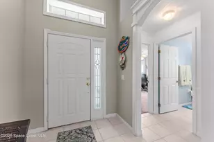 2756 Madrigal Ln, Melbourne, FL 32904 - Photo 11