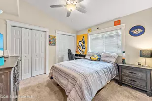 2756 Madrigal Ln, Melbourne, FL 32904 - Photo 27