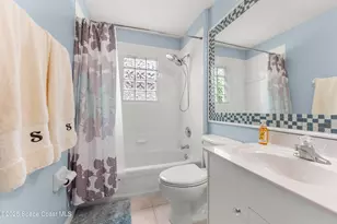 2756 Madrigal Ln, Melbourne, FL 32904 - Photo 13