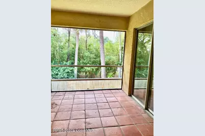 3013 Sir Hamilton Circle #10, Titusville, FL 32780 - Photo 11