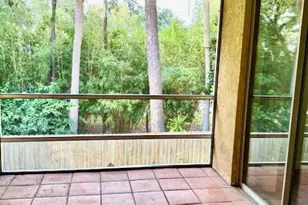 3013 Sir Hamilton Cir, Titusville, FL 32780 - Photo 11