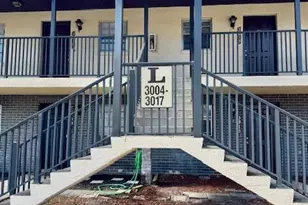 3013 Sir Hamilton Cir, Titusville, FL 32780 - Photo 1