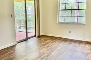 3013 Sir Hamilton Cir, Titusville, FL 32780 - Photo 7