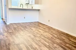 3013 Sir Hamilton Cir, Titusville, FL 32780 - Photo 3