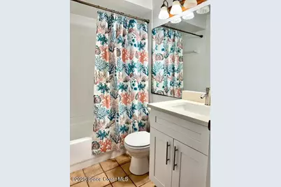 3013 Sir Hamilton Circle #10, Titusville, FL 32780 - Photo 9