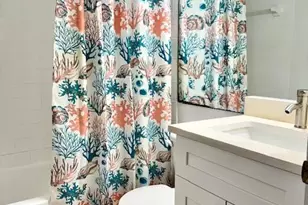 3013 Sir Hamilton Cir, Titusville, FL 32780 - Photo 9