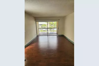 963 Sonesta Avenue NE #206, Palm Bay, FL 32905 - Photo 3