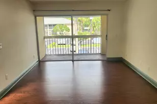 963 Sonesta Ave NE, Palm Bay, FL 32905 - Photo 3