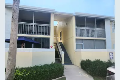 963 Sonesta Avenue NE #206, Palm Bay, FL 32905 - Photo 1
