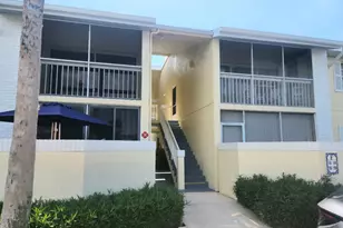 963 Sonesta Ave NE, Palm Bay, FL 32905 - Photo 1