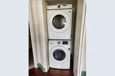 963 Sonesta Avenue NE #206, Palm Bay, FL 32905 - Photo 17