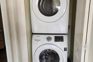 963 Sonesta Ave NE, Palm Bay, FL 32905 - Photo 17