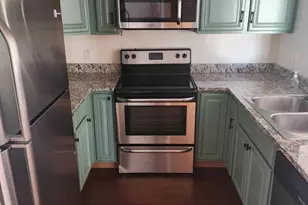 963 Sonesta Ave NE, Palm Bay, FL 32905 - Photo 5