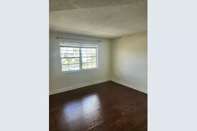 963 Sonesta Avenue NE #206, Palm Bay, FL 32905 - Photo 9