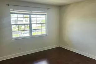 963 Sonesta Ave NE, Palm Bay, FL 32905 - Photo 9