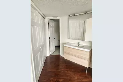 963 Sonesta Avenue NE #206, Palm Bay, FL 32905 - Photo 11