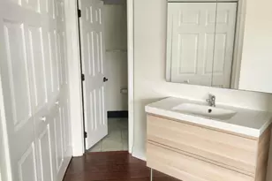 963 Sonesta Ave NE, Palm Bay, FL 32905 - Photo 11