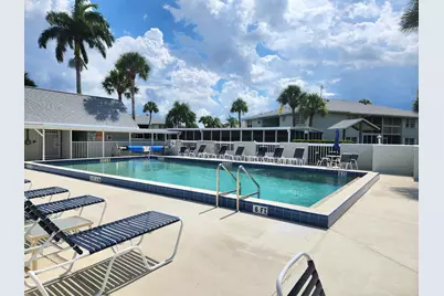 963 Sonesta Avenue NE #206, Palm Bay, FL 32905 - Photo 15