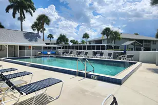 963 Sonesta Ave NE, Palm Bay, FL 32905 - Photo 15