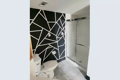 963 Sonesta Avenue NE #206, Palm Bay, FL 32905 - Photo 13