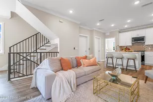 840 Florida Ave, Cocoa, FL 32922 - Photo 13