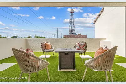 840 Florida Avenue #5, Cocoa, FL 32922 - Photo 29