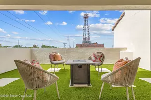 840 Florida Ave, Cocoa, FL 32922 - Photo 29