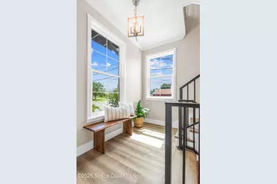 840 Florida Avenue #5, Cocoa, FL 32922 - Photo 11