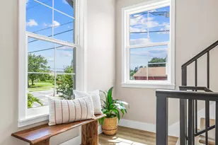 840 Florida Ave, Cocoa, FL 32922 - Photo 11