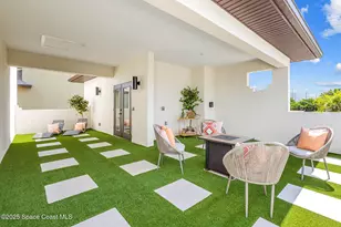 840 Florida Ave, Cocoa, FL 32922 - Photo 31