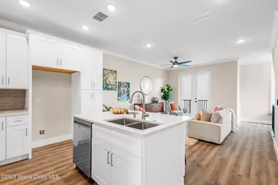 840 Florida Avenue #5, Cocoa, FL 32922 - Photo 17