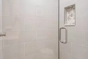 840 Florida Ave, Cocoa, FL 32922 - Photo 7