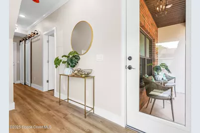 840 Florida Avenue #5, Cocoa, FL 32922 - Photo 3