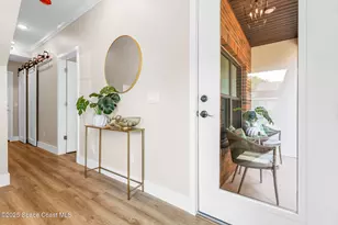 840 Florida Ave, Cocoa, FL 32922 - Photo 3