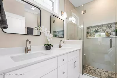 840 Florida Avenue #5, Cocoa, FL 32922 - Photo 23