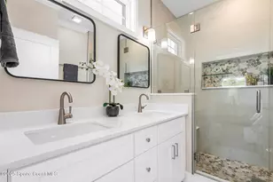 840 Florida Ave, Cocoa, FL 32922 - Photo 23