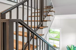 840 Florida Ave, Cocoa, FL 32922 - Photo 9