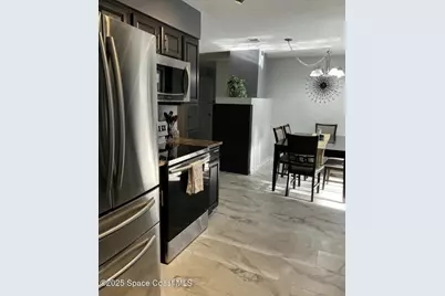 181 E Haven Drive, Melbourne, FL 32904 - Photo 3