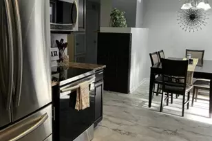 181 E Haven Dr, Melbourne, FL 32904 - Photo 3