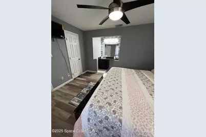 181 E Haven Drive, Melbourne, FL 32904 - Photo 29