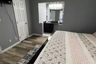 181 E Haven Dr, Melbourne, FL 32904 - Photo 29